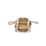 Сумка HENNA CARRY BAG 5