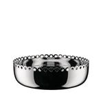 Сервировочная корзина Edges (21 x 7.5 см) 1