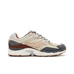 Повседневные Saucony Progrid Omni 9 'Secure Pack' 1