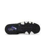 Кроссовки Nike Air Max 2 CB 94 'Black Purple' 2015 4