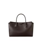 Сумка Antigona Catchall среднего размера 1