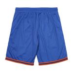 Шорты Palace MVP Short 'Темно-синий' 2