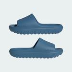 Adilette Lumia Слайды 8