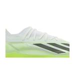 Бутсы adidas X Crazyfast.2 FG 'Crazyrush Pack' 2
