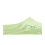 Слайды Nike ReactX Rejuven8 Slide 'Barely Volt' 2