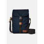 Сумка через плечо Heritage Crossbody 1