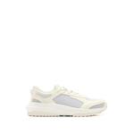 Jogger sneakers 1