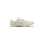 PUMA x GUIZIO H-Street женские кроссовки 1