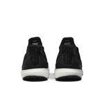 Кроссовки adidas UltraBoost 4.0 «Black White Speckle» 6