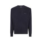 Свитер Kenzo Archive 1