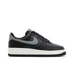 Кроссовки Nike Air Force 1 '07 LV8 'Smoke Grey' 1
