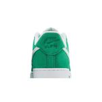Кроссовки Nike Air Force 1 '07 LV8 'Stadium Green' 7