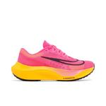 Кроссовки Nike Zoom Fly 5 'Hyper Pink' 1