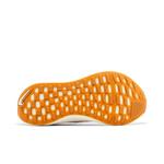 Кроссовки Nike Wmns ReactX Infinity Run 4 'Gum Light Brown Metallic Gold' 4