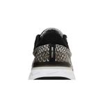 Кроссовки Nike Wmns React Infinity Run Flyknit 3 'Black Dark Smoke Grey' 7