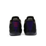 Кроссовки Nike Kobe 11 'Carpe Diem' 6