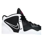 Кроссовки Nike Kyrie Infinity EP 'South Beach' 2