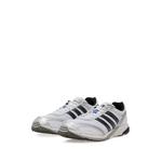 Кроссовки Adizero OG с полосками 2