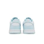 Кроссовки Nike Dunk Low GS 'Glacier Blue' 6