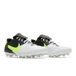 Бутсы Nike Premier 3 FG 'Black Volt' 8