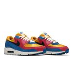 Кроссовки Nike Air Max 90 'Multi-Color' 8
