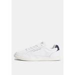 Cupsole Shoes — TH Mainline 4