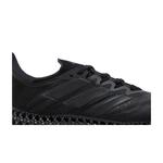 Кроссовки adidas 4DFWD 4 'Triple Black' 2