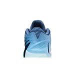 Кроссовки Nike Ja 4 'Jaws' 7