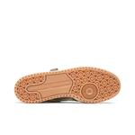 Кроссовки adidas Forum Low 'Charcoal Solid Grey Gum' 4