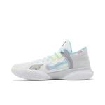 Кроссовки Nike Kyrie Flytrap 5 '1 World 1 People' 3