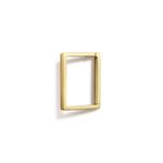 Form Earring 10 (02) 1
