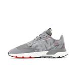 Кроссовки Adidas 3M X Nite Jogger 'Grey' 3