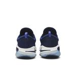 Кроссовки Nike Joyride Run Flyknit 'Racer Blue' 6