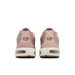 Кроссовки Nike Wmns Air Max Plus 6