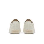Кроссовки adidas Y-3 Nizza Low 'Core White Talc' 6