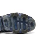 Кроссовки Nike Air VaporMax Run Utility 'Blue Dusk' 5
