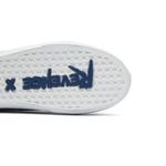 Кроссовки Revenge X Storm 'Blue' 5