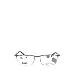 rectangle-frame glasses 1