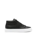 Кроссовки Essence Croco 1