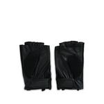 H-D® Dyna вязаные перчатки без пальцев 2