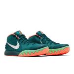 Кроссовки Nike Kyrie 1 'Flytrap' 8