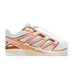 Кроссовки Salomon XT-Pathway 'Metallic - White Copper' 2
