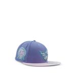 Кепка 59FIFTY Anaheim Angels 2