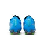 Бутсы Nike Phantom GT Elite FG 'Spectrum Pack' 6