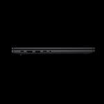 ASUS ExpertBook B1403 ноутбук [B1403CVA-S65435X] 5