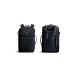 Bellroy Lite Travel Pack 38L - Черный 2