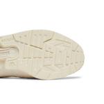 Кроссовки adidas ZX 1000 «Size Tag - White» 5