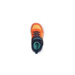 SKECHERS METEOR-LIGHTS 4