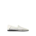 Слиперы The Slippers 1
