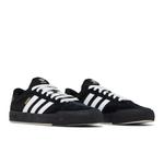 Кроссовки adidas Nora 'Black White' 8